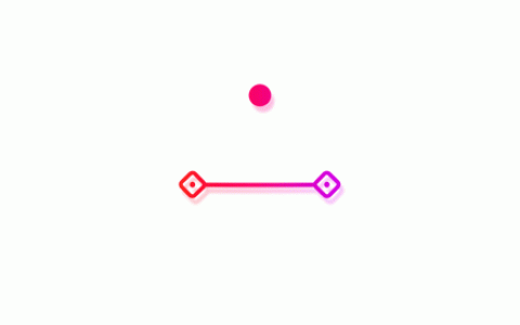 筠连化粪池清理要注意5点