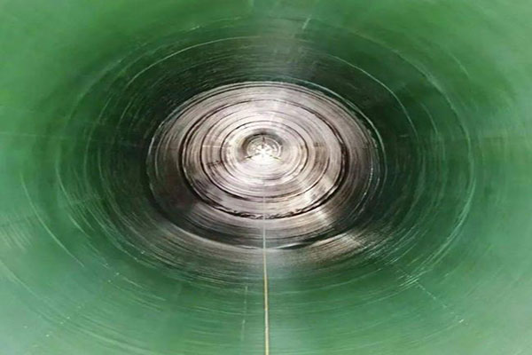 筠连管道修复方法有哪些？